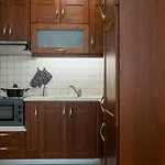 Oasis Home Heraklion